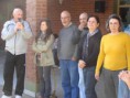 /album/jornada-dia-del-estudiante-y-dia-de-la-primavera/jornada-90-copiar-jpg/